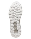 GEOX Shoes U56HUA SPHERICA ACTIF X1 W-25