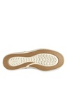 GEOX Shoes U56LDE BALTMOORE E - PULL UP LEA W-25
