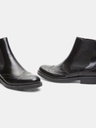 GEOX Shoes U56LWA HENREYS W-25