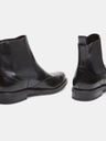 GEOX Shoes U56LWA HENREYS W-25