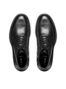 GEOX Shoes U56LWB HENREYS W-25