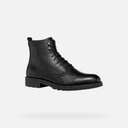 GEOX Shoes U56LXA REDCLIF W-25