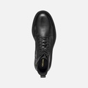GEOX Shoes U56LXA REDCLIF W-25