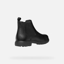 GEOX Shoes U56LZA MEIERN W-25