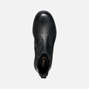 GEOX Shoes U56LZA MEIERN W-25