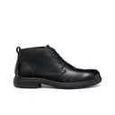 GEOX Shoes U56LZB MEIERN W-25