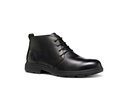 GEOX Shoes U56LZB MEIERN W-25
