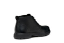 GEOX Shoes U56LZB MEIERN W-25