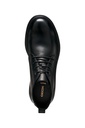 GEOX Shoes U56LZB MEIERN W-25