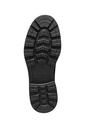 GEOX Shoes U56LZB MEIERN W-25