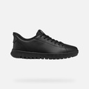 GEOX Shoes U56MAA FLEXTRIDE PLUS W-25