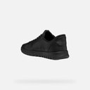 GEOX Shoes U56MAA FLEXTRIDE PLUS W-25