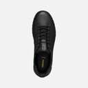 GEOX Shoes U56MAA FLEXTRIDE PLUS W-25
