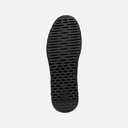 GEOX Shoes U56MAA FLEXTRIDE PLUS W-25