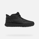 GEOX Shoes U56MAB FLEXTRIDE PLUS W-25