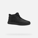 GEOX Shoes U56MAB FLEXTRIDE PLUS W-25