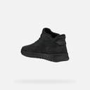 GEOX Shoes U56MAB FLEXTRIDE PLUS W-25