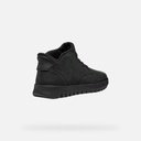 GEOX Shoes U56MAB FLEXTRIDE PLUS W-25