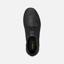GEOX Shoes U56MAB FLEXTRIDE PLUS W-25
