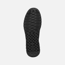GEOX Shoes U56MAB FLEXTRIDE PLUS W-25