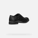 GEOX Shoes U56MBD BARBERIGO W-25