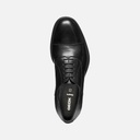 GEOX Shoes U56MBD BARBERIGO W-25