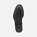 GEOX Shoes U56MBD BARBERIGO W-25