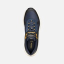 GEOX Shoes U56MLA SPHERICA ECUB-5 W-25