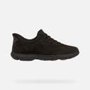 GEOX Shoes U56MXB NEBULA 2.0 PLUS W-25