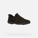 GEOX Shoes U56MXB NEBULA 2.0 PLUS W-25
