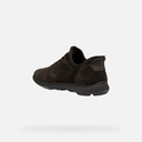 GEOX Shoes U56MXB NEBULA 2.0 PLUS W-25