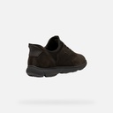 GEOX Shoes U56MXB NEBULA 2.0 PLUS W-25