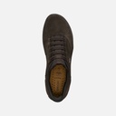 GEOX Shoes U56MXB NEBULA 2.0 PLUS W-25