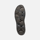 GEOX Shoes U56MXB NEBULA 2.0 PLUS W-25