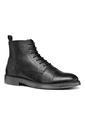 GEOX Shoes U56LWE HENREYS W-25
