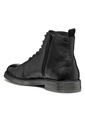 GEOX Shoes U56LWE HENREYS W-25