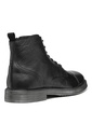 GEOX Shoes U56LWE HENREYS W-25