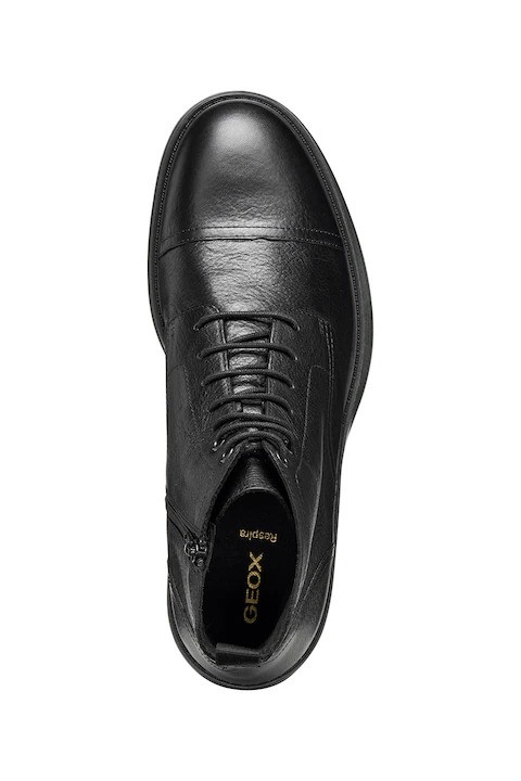 GEOX Shoes U56LWE HENREYS W-25