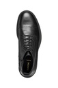 GEOX Shoes U56LWE HENREYS W-25