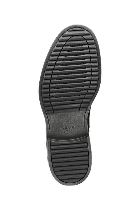 GEOX Shoes U56LWE HENREYS W-25
