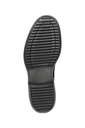 GEOX Shoes U56LWE HENREYS W-25