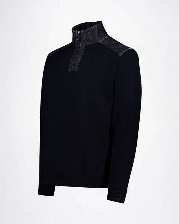 Paul&Shark KNITWEAR 15311125 W-25