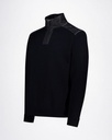 Paul&Shark KNITWEAR 15311125 W-25