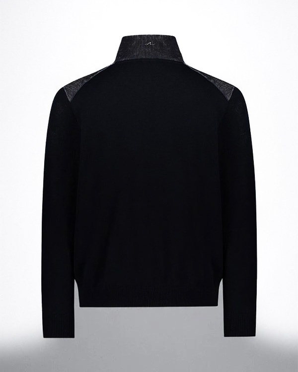 Paul&Shark KNITWEAR 15311125 W-25
