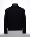 Paul&Shark KNITWEAR 15311125 W-25