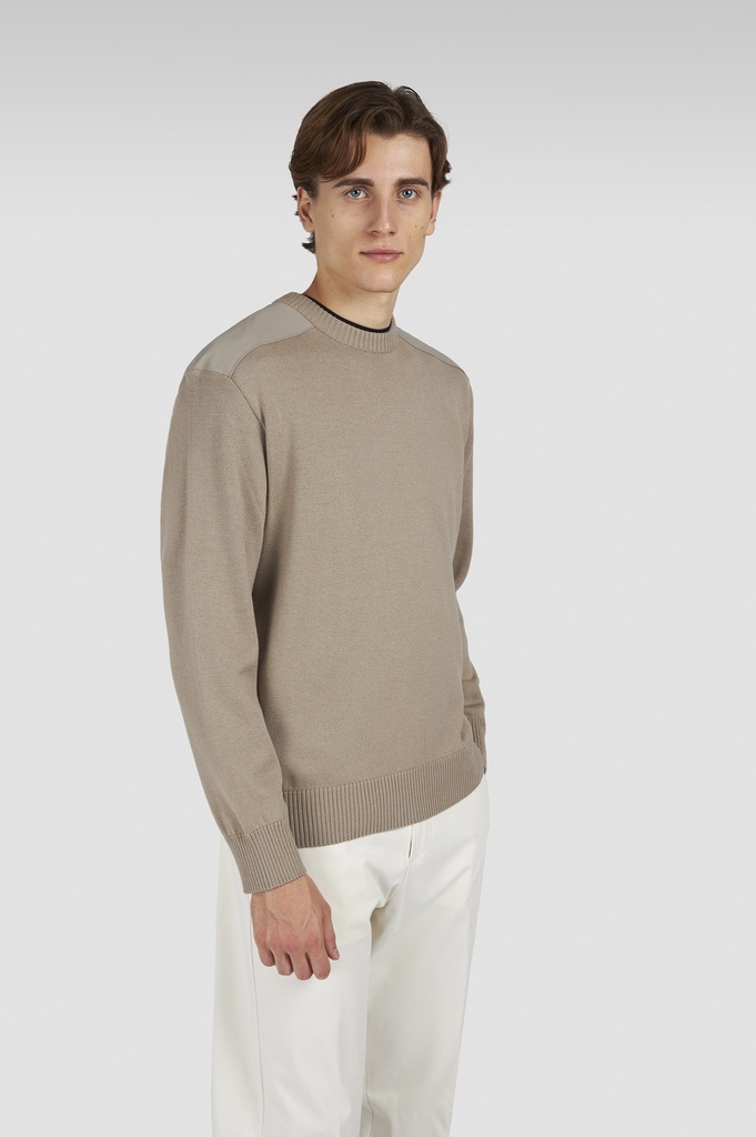 Paul&Shark KNITWEAR 99311020 W-25