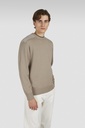Paul&Shark KNITWEAR 99311020 W-25