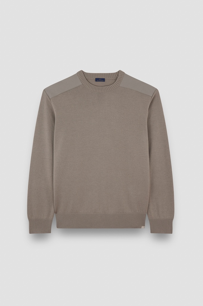 Paul&Shark KNITWEAR 99311020 W-25