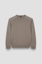 Paul&Shark KNITWEAR 99311020 W-25