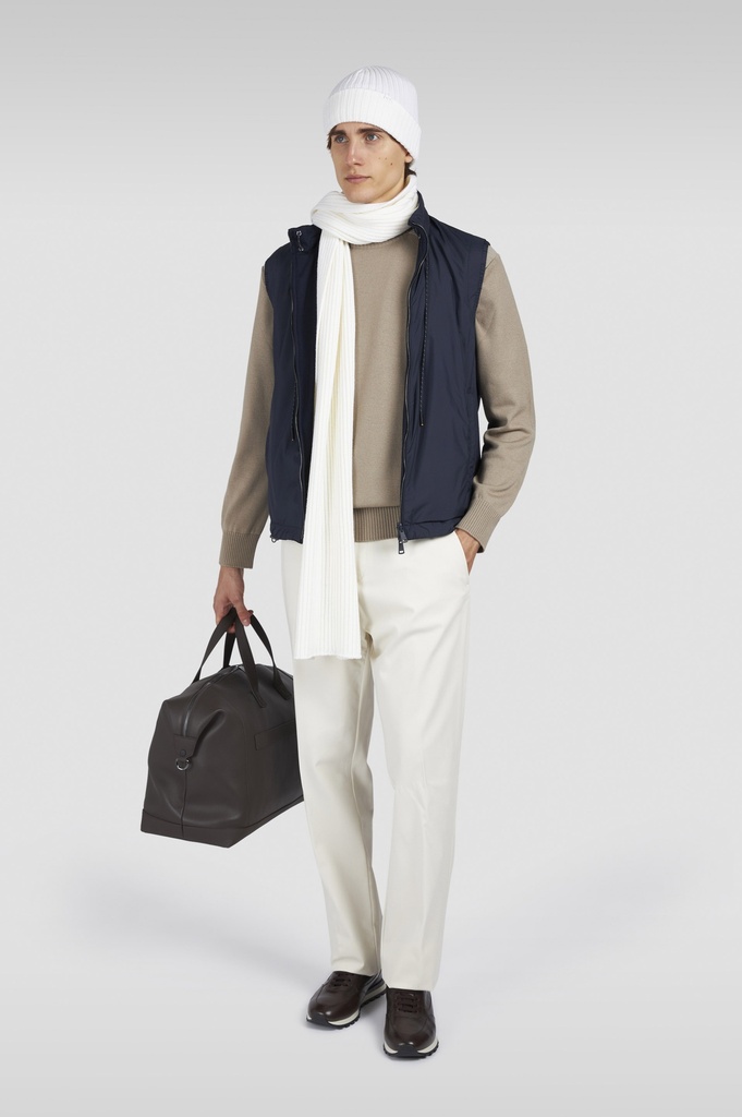 Paul&Shark KNITWEAR 99311020 W-25